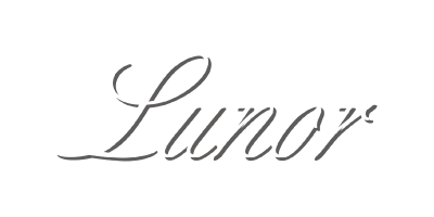 ルノア ロゴ
