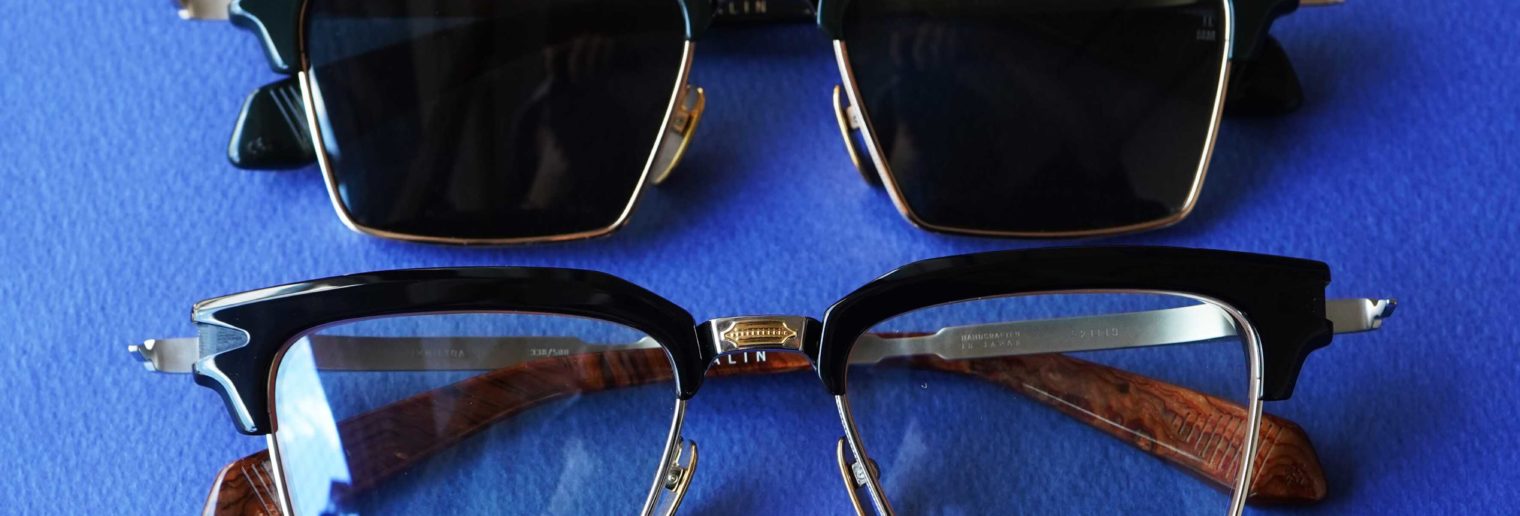 JACQUESMARIEMAGE / ALIN