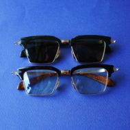 JACQUESMARIEMAGE / ALIN