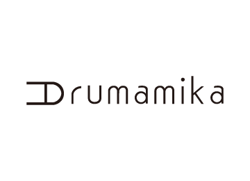 Arumamika logo