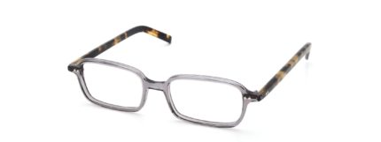 DORILLAT 003 ACETATE RECTANGLE 1481/160-228