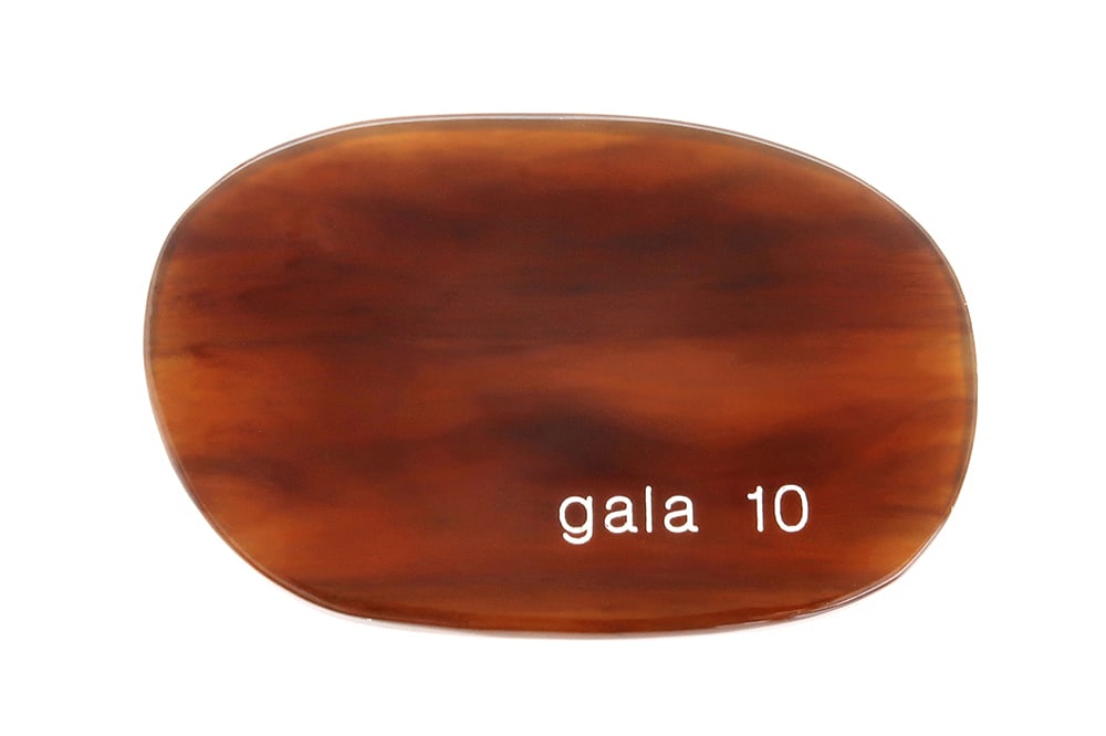 Dorillat GALALITHE-sample 10