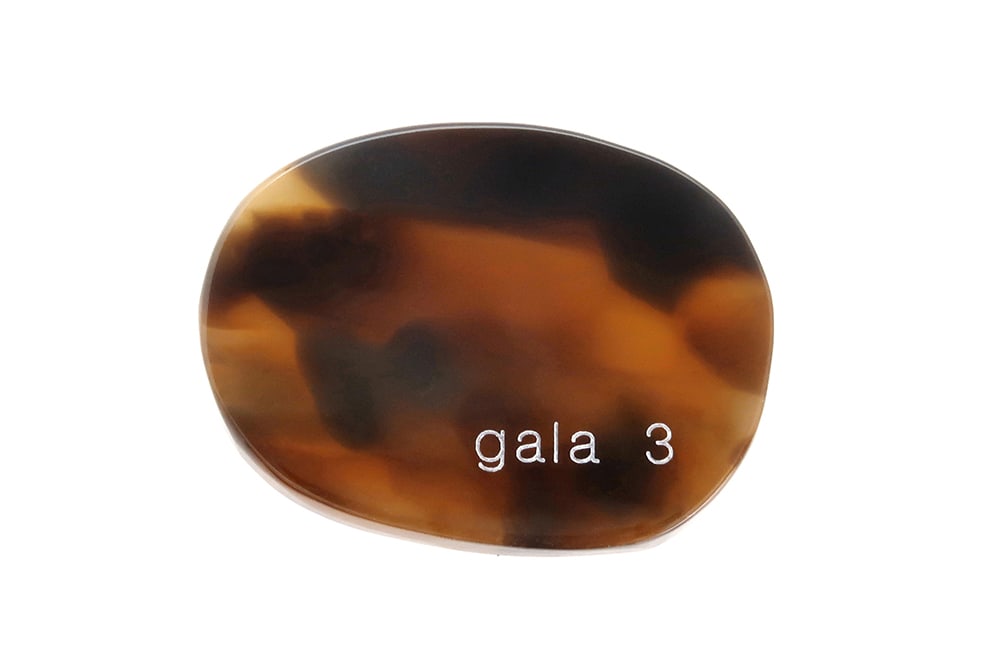 Dorillat GALALITHE-sample 3