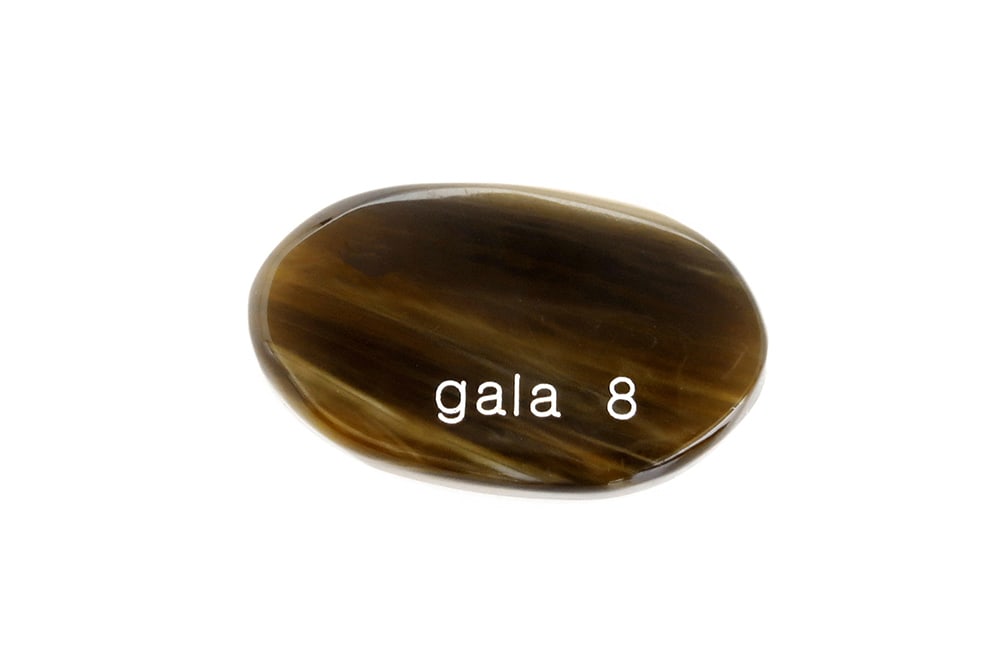 Dorillat GALALITHE-sample 8