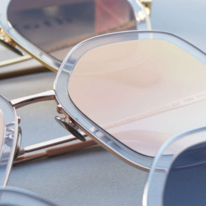 Christian Roth クリスチャンロス imgrc0072632123.jpg