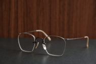 Back to 1980s-1990s OLIVER PEOPLES