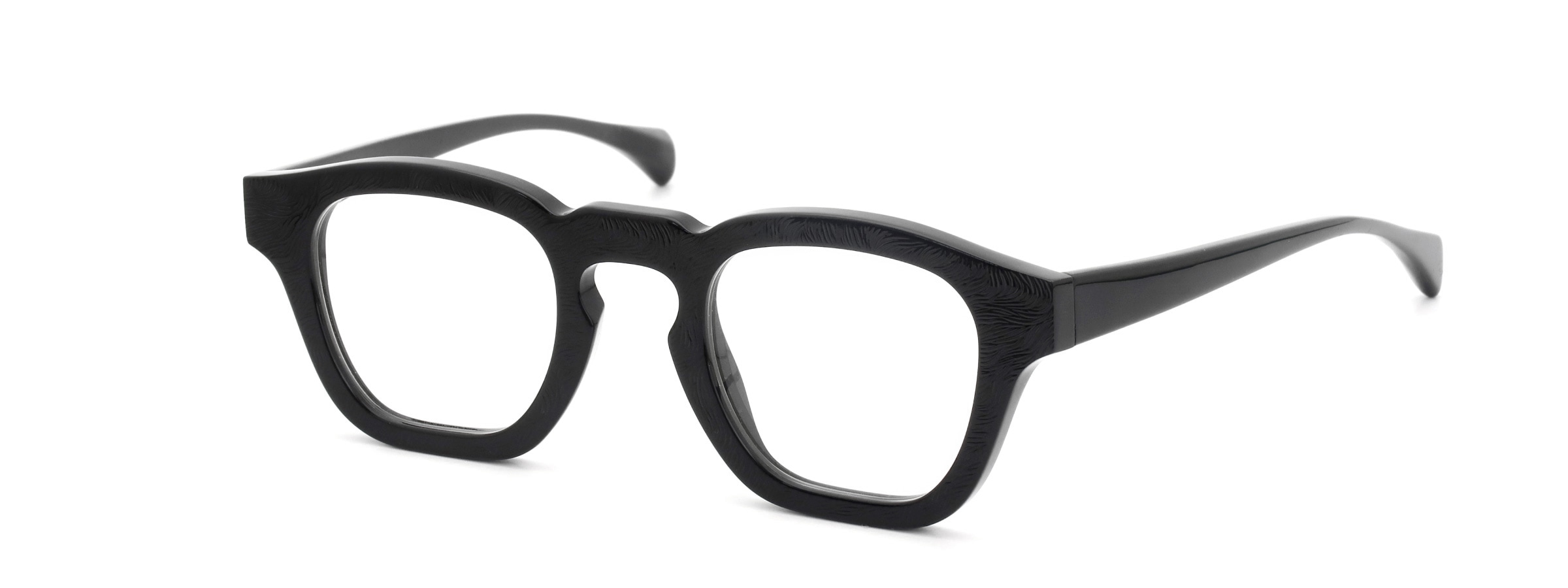 Jacques durand BINTAN 353 col.225 2025JPNLTD全体像