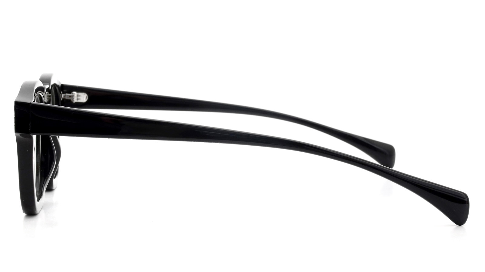 Jacques durand BINTAN 353 col.225 2025JPNLTD  側面詳細