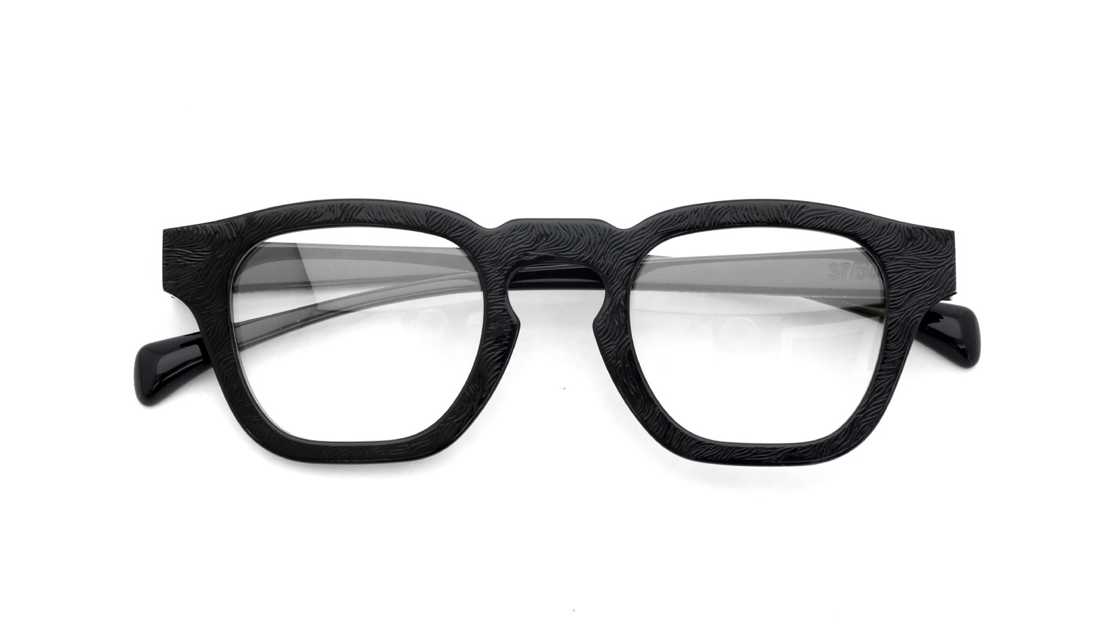 Jacques durand BINTAN 353 col.225 2025JPNLTD 折り畳み詳細