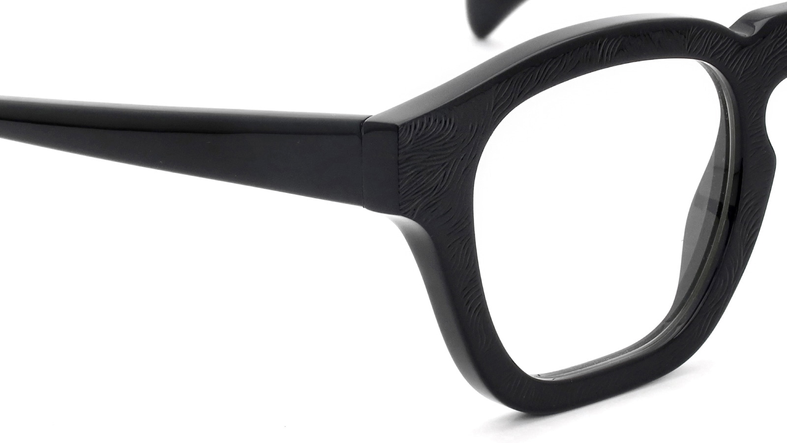 Jacques durand BINTAN 353 col.225 2025JPNLTD ヒンジの詳細