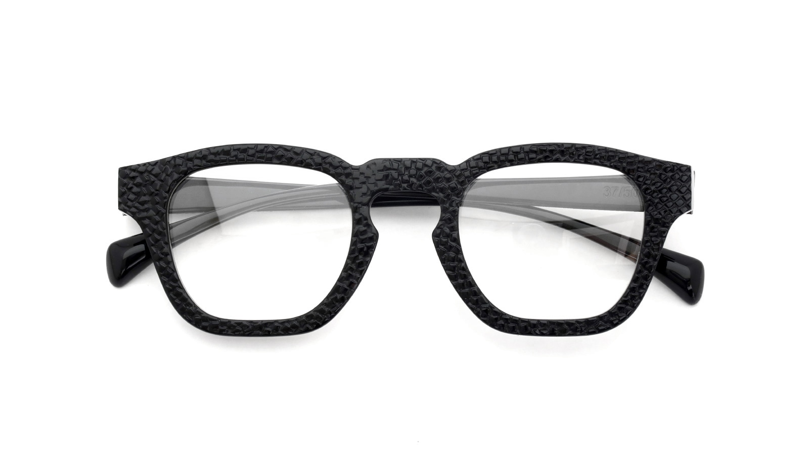 Jacques durand BINTAN 353 col.226 2025JPNLTD 折り畳み詳細