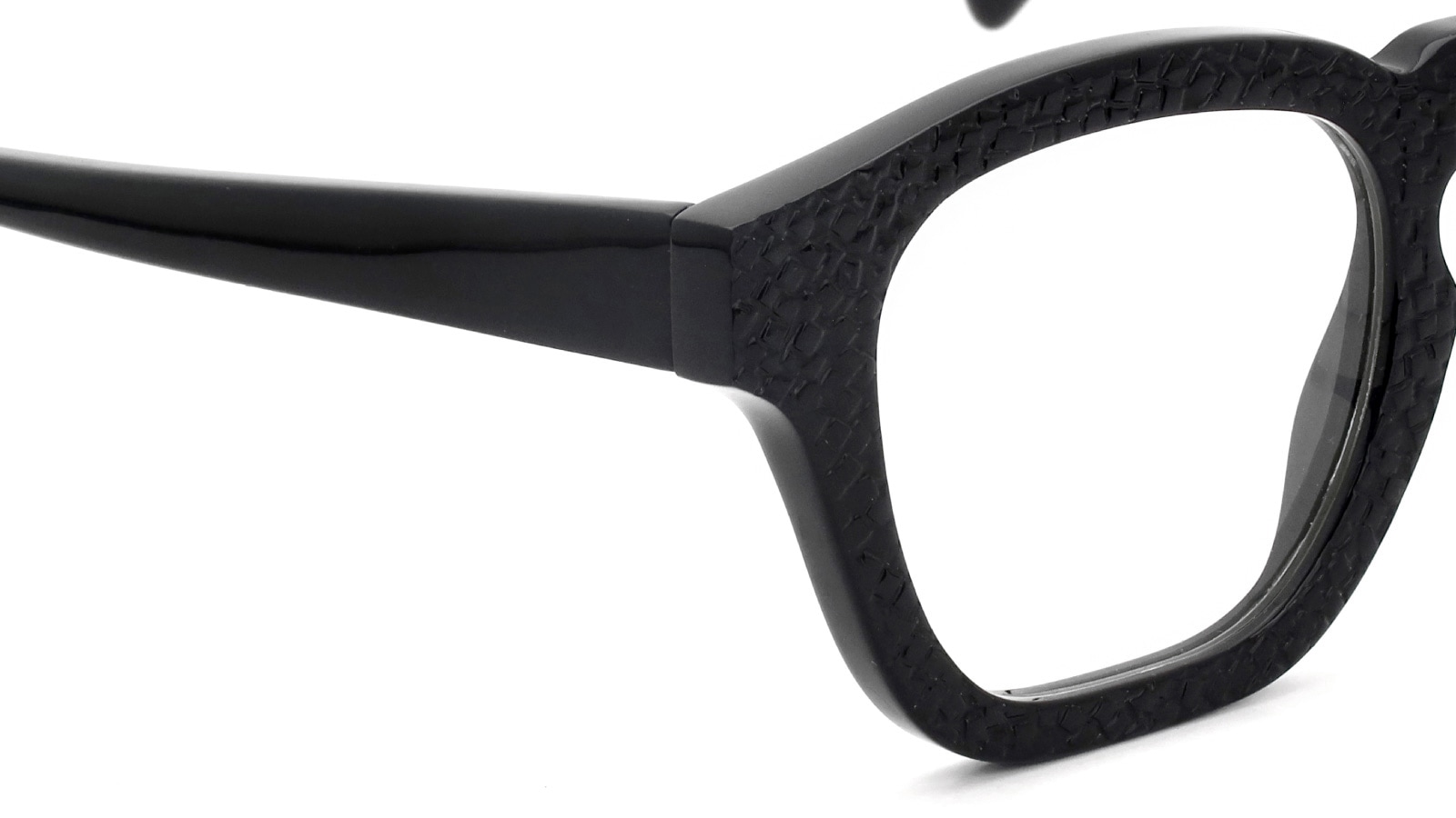 Jacques durand BINTAN 353 col.226 2025JPNLTD ヒンジの詳細