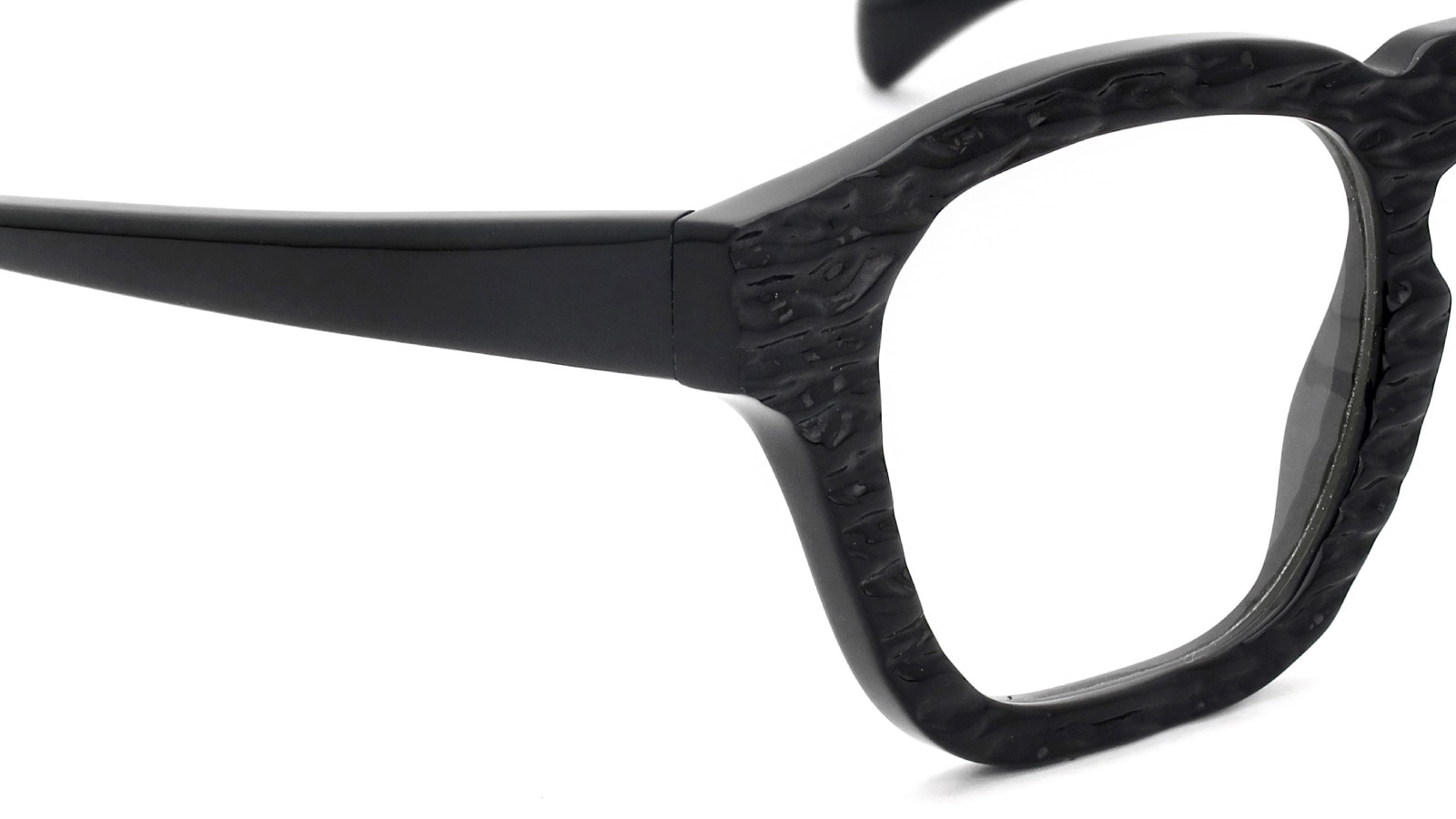 Jacques durand BINTAN 353 col.227 2025JPNLTD ヒンジの詳細