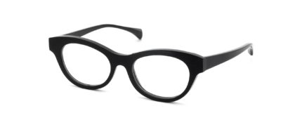 Jacques durand ジャックデュラン メガネ CURIEUSE 246 col.002