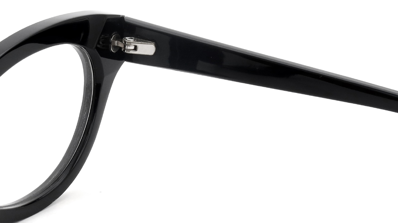 Jacques durand CURIEUSE 246 002 HM-Black 10