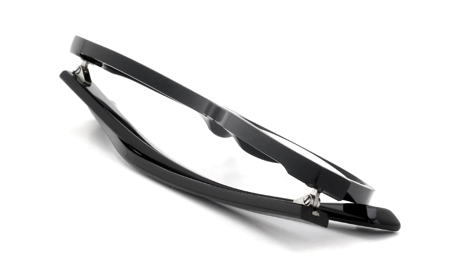 Jacques durand CURIEUSE 246 002 HM-Black 12