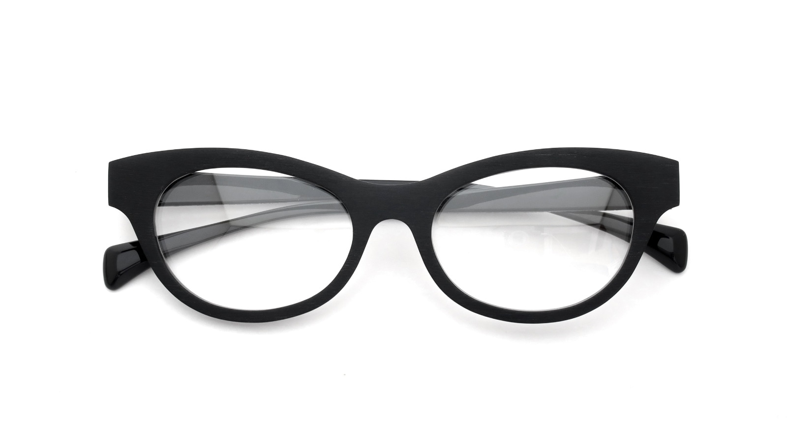 Jacques durand CURIEUSE 246 002 HM-Black 折り畳み詳細