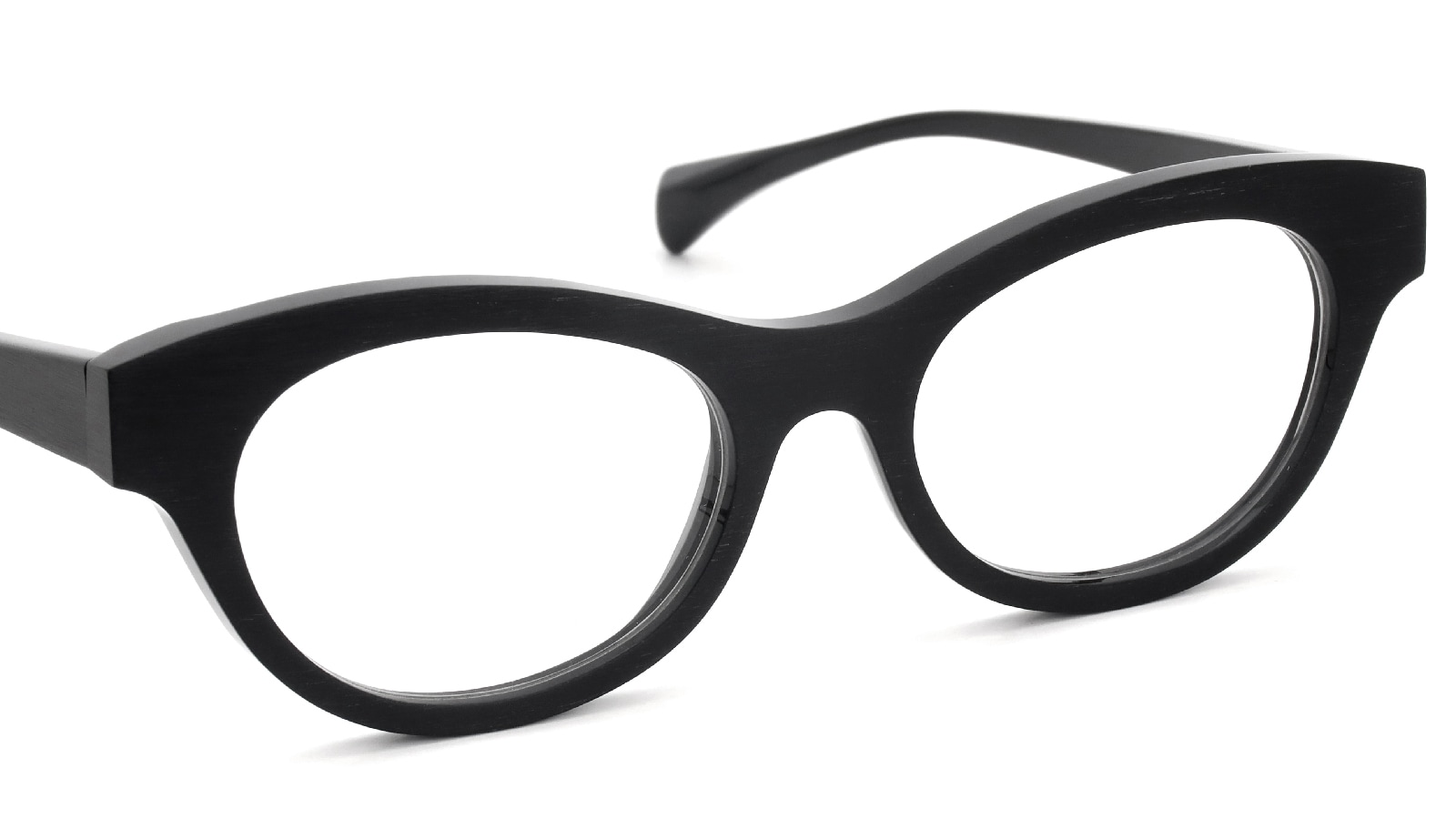 Jacques durand CURIEUSE 246 002 HM-Black 6