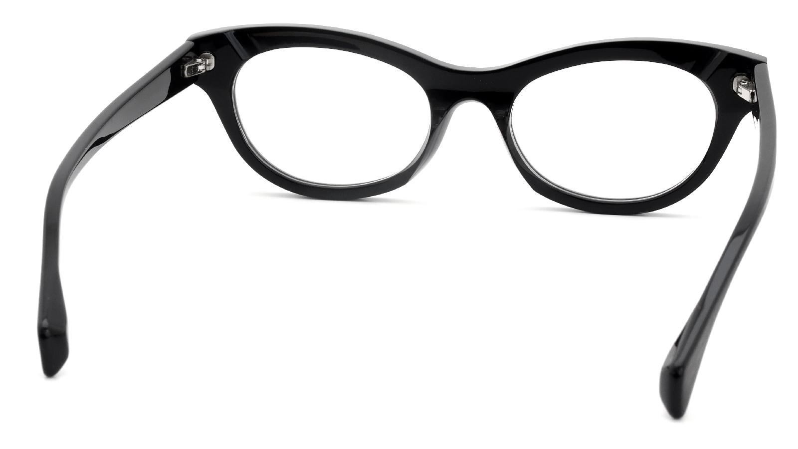 Jacques durand CURIEUSE 246 002 HM-Black 7