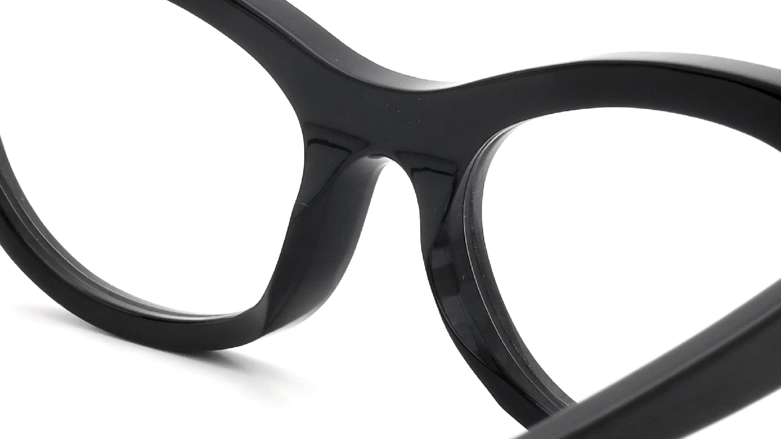 Jacques durand CURIEUSE 246 002 HM-Black 8