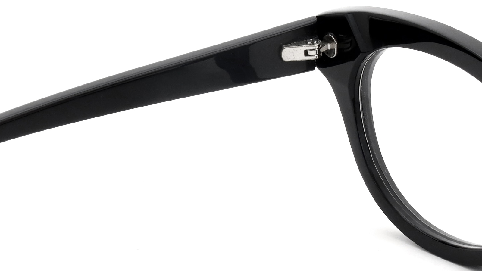 Jacques durand CURIEUSE 246 002 HM-Black 9