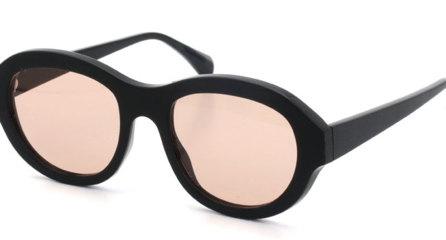 Jacques durand ジャックデュラン サングラス GIGLIO 390 col.002