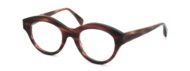 Jacques durand ジャックデュラン メガネ通販 LIPARI 387 col.013