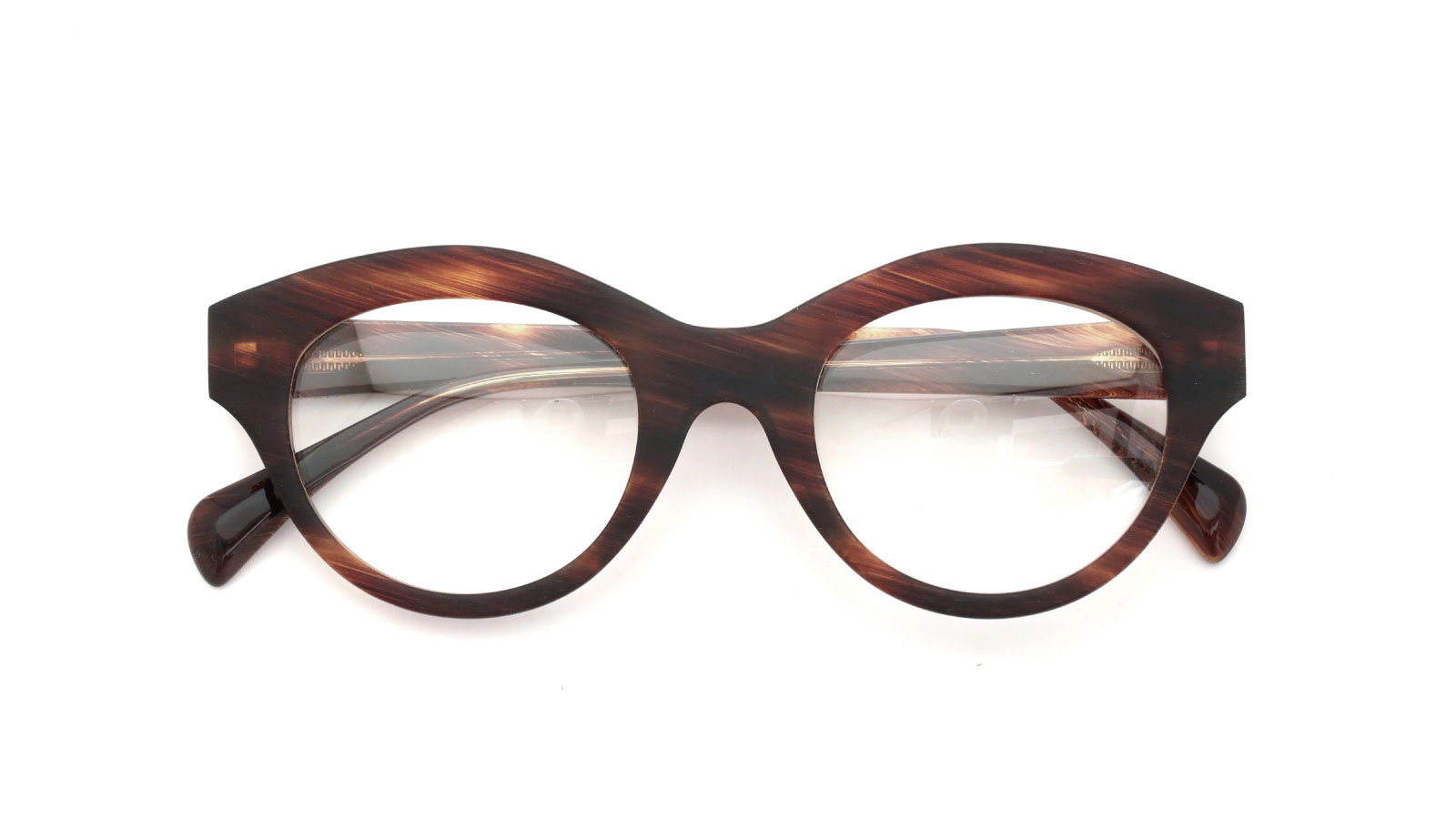 Jacques durand LIPARI 387 013 HM-Brown-Sasa 折り畳み詳細