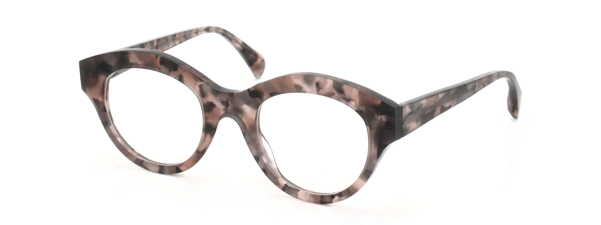 Jacques durand LIPARI 387 026 HM-Muse全体像