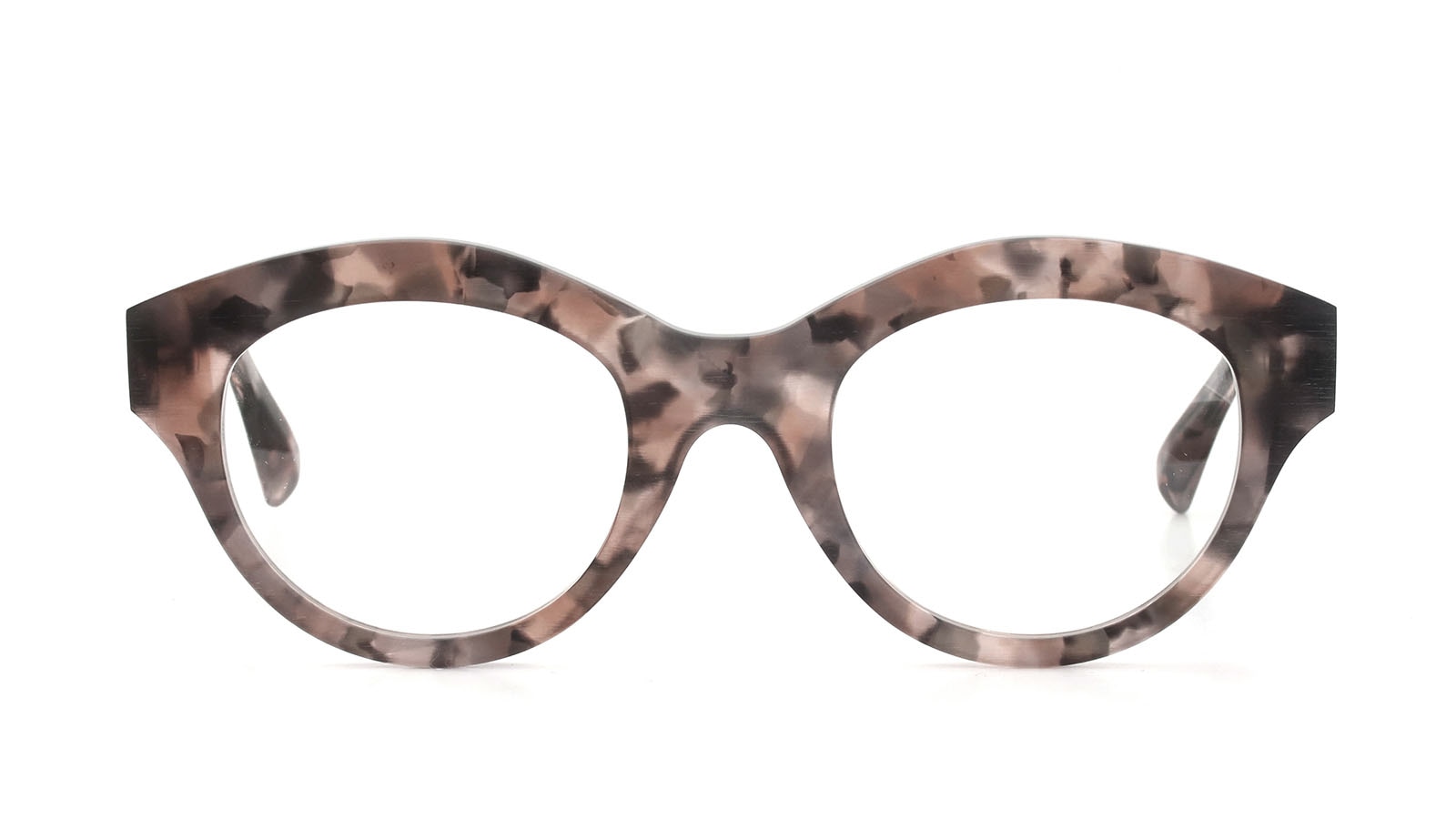 Jacques durand LIPARI 387 026 HM-Muse  正面詳細