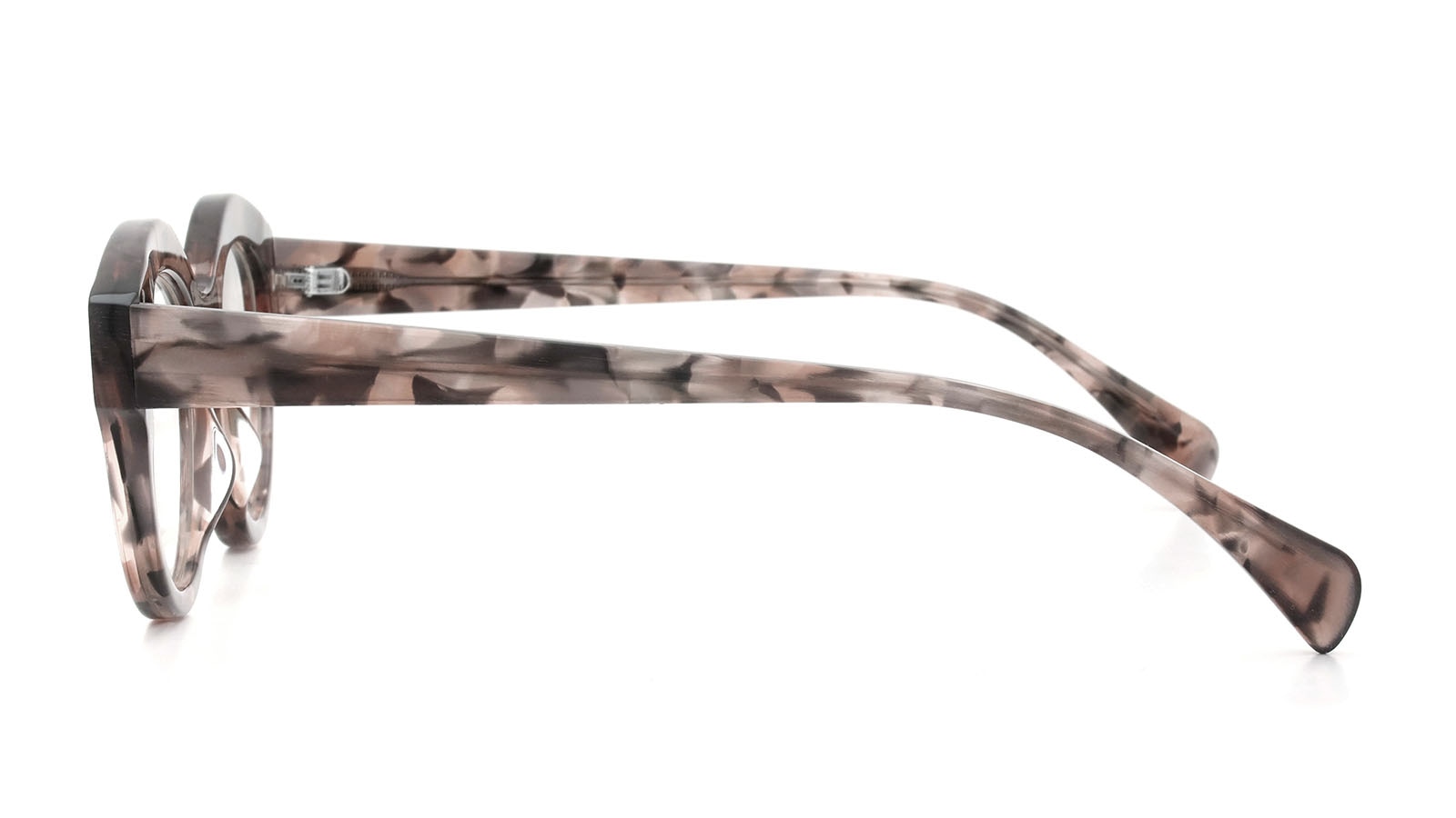 Jacques durand LIPARI 387 026 HM-Muse  側面詳細