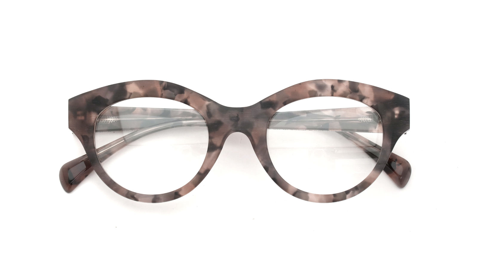 Jacques durand LIPARI 387 026 HM-Muse 折り畳み詳細