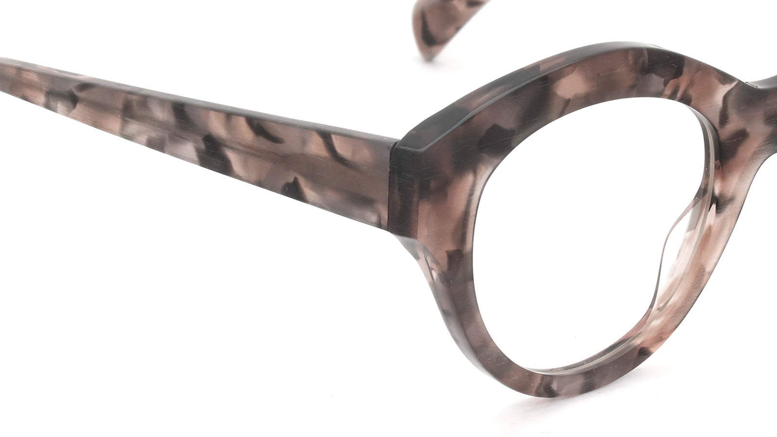 Jacques durand LIPARI 387 026 HM-Muse ヒンジの詳細