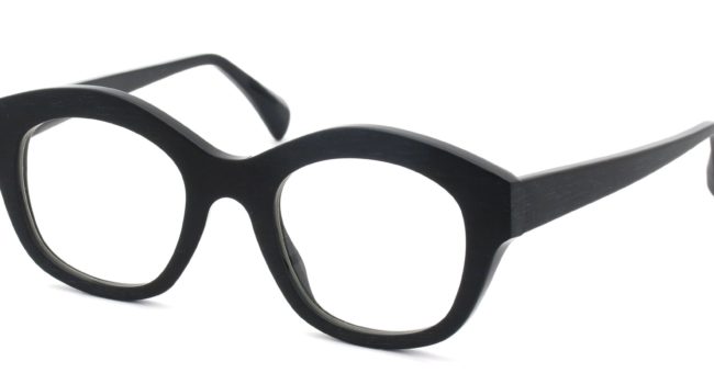 Jacques durand ジャックデュラン メガネ通販 PANAREA 388 col.002