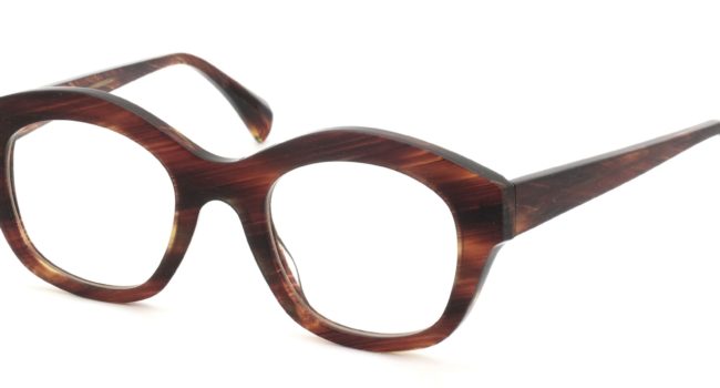 Jacques durand ジャックデュラン メガネ通販 PANAREA 388 col.013