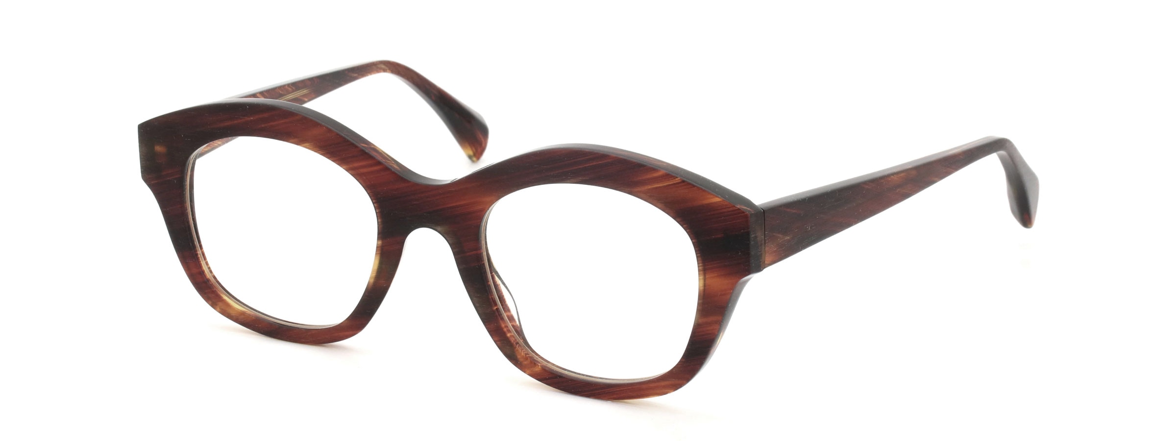 Jacques durand PANAREA 388 013 HM-Brown-Sasa全体像