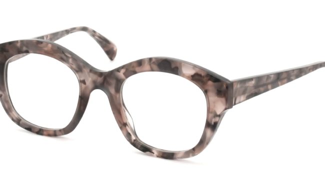 Jacques durand ジャックデュラン メガネ通販 PANAREA 388 col.026