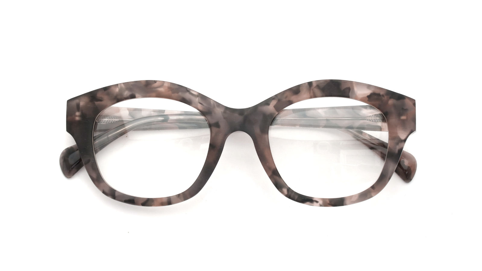 Jacques durand PANAREA 388 026 HM-Muse 折り畳み詳細