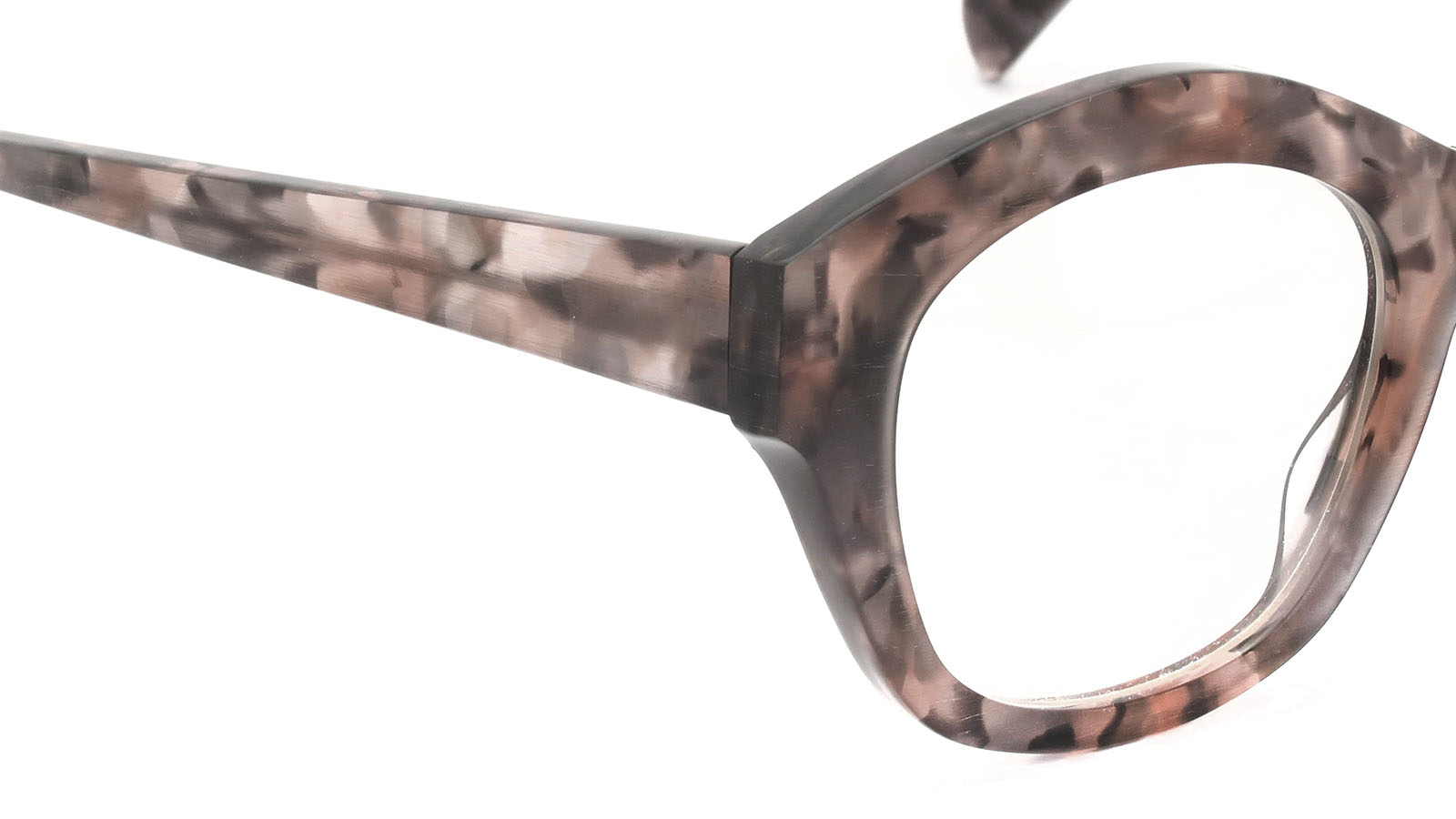 Jacques durand PANAREA 388 026 HM-Muse ヒンジの詳細