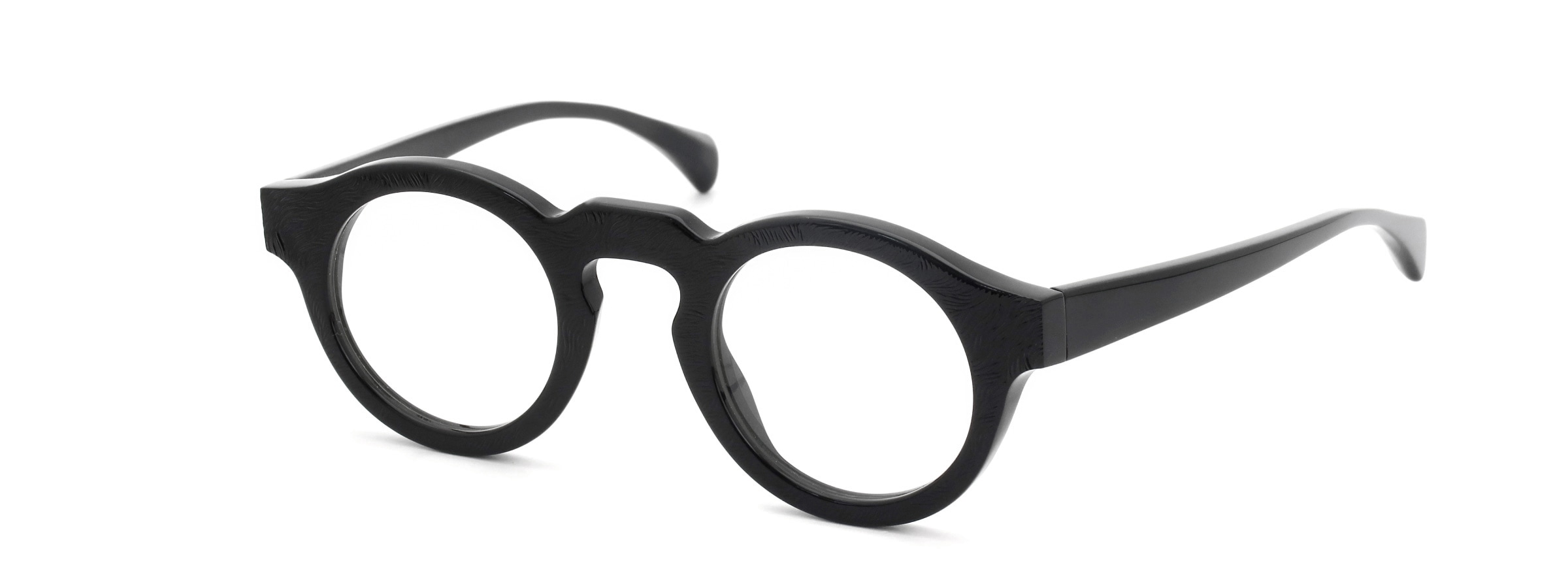 Jacques durand PAQUES 106 col.225 2025JPNLTD全体像