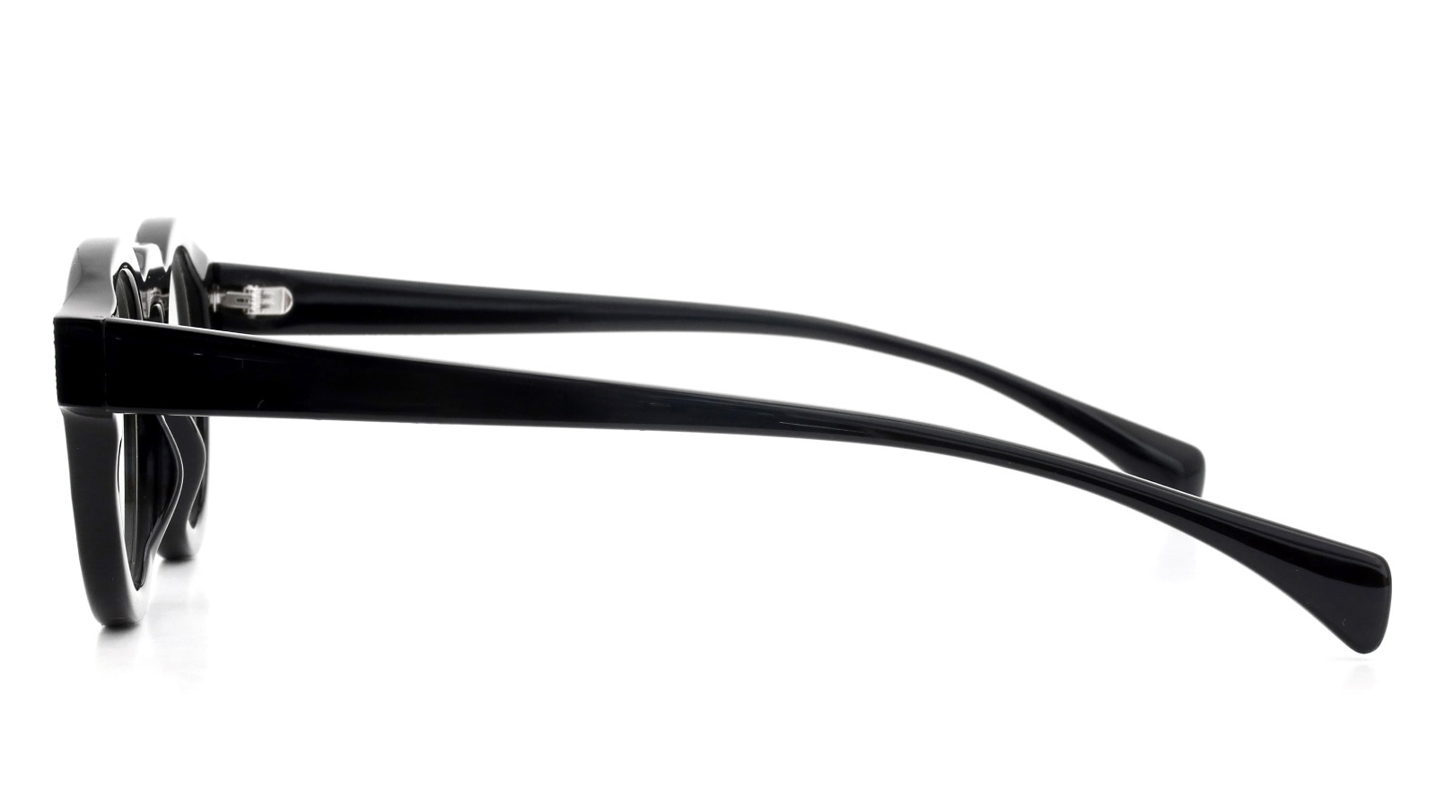 Jacques durand PAQUES 106 col.225 2025JPNLTD  側面詳細