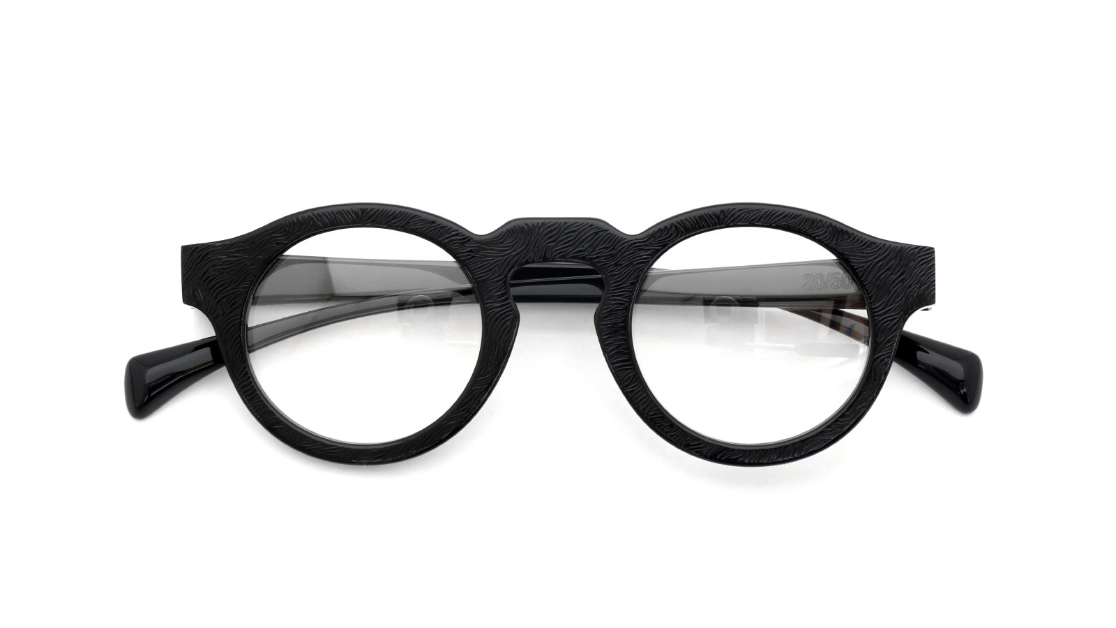 Jacques durand PAQUES 106 col.225 2025JPNLTD 折り畳み詳細