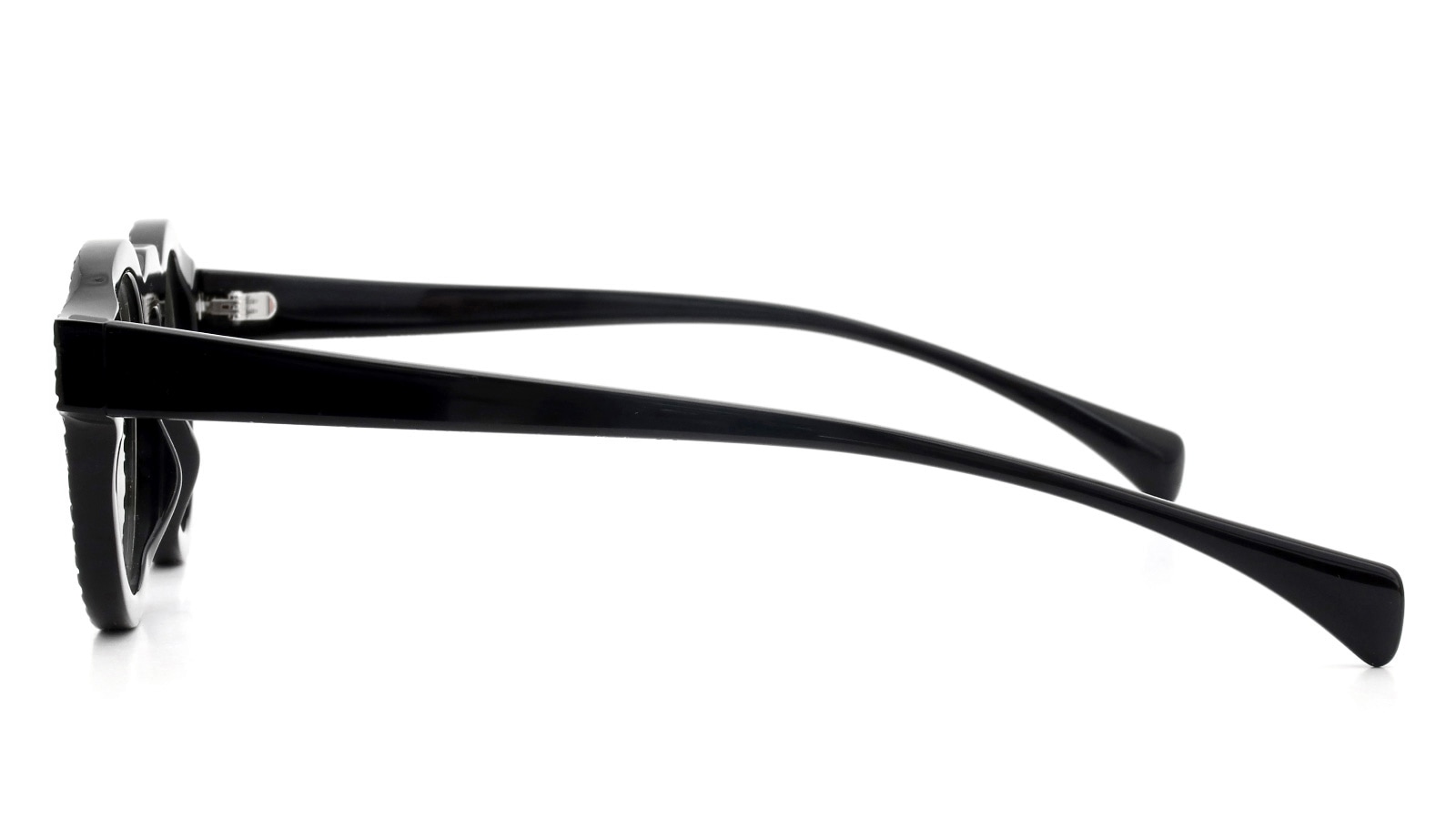 Jacques durand PAQUES 106 col.226 2025JPNLTD 側面詳細