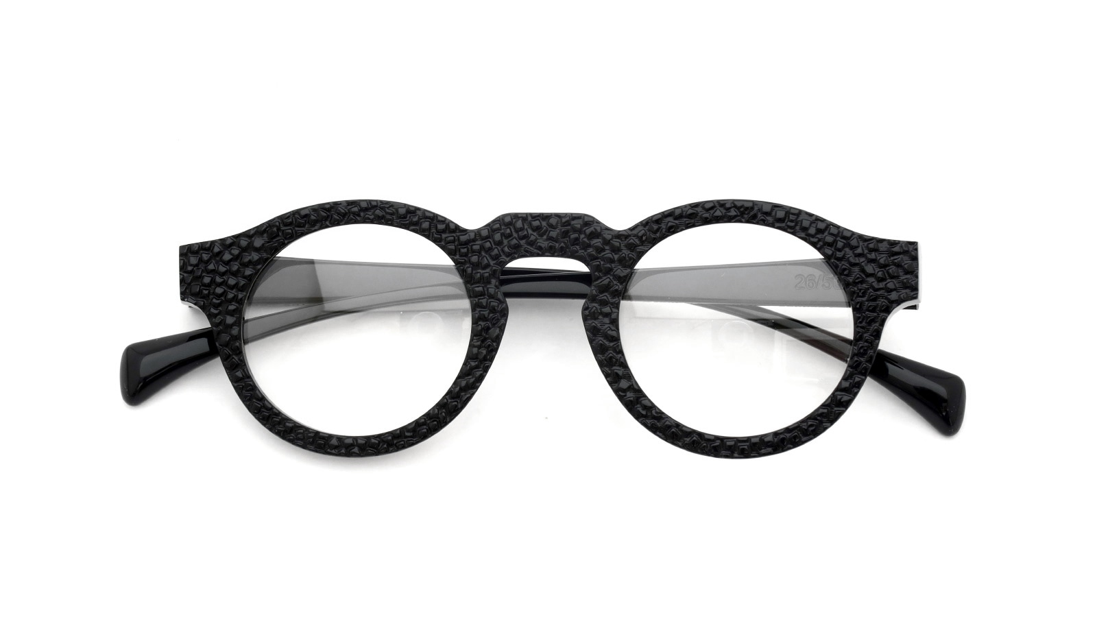 Jacques durand PAQUES 106 col.226 2025JPNLTD 折り畳み詳細