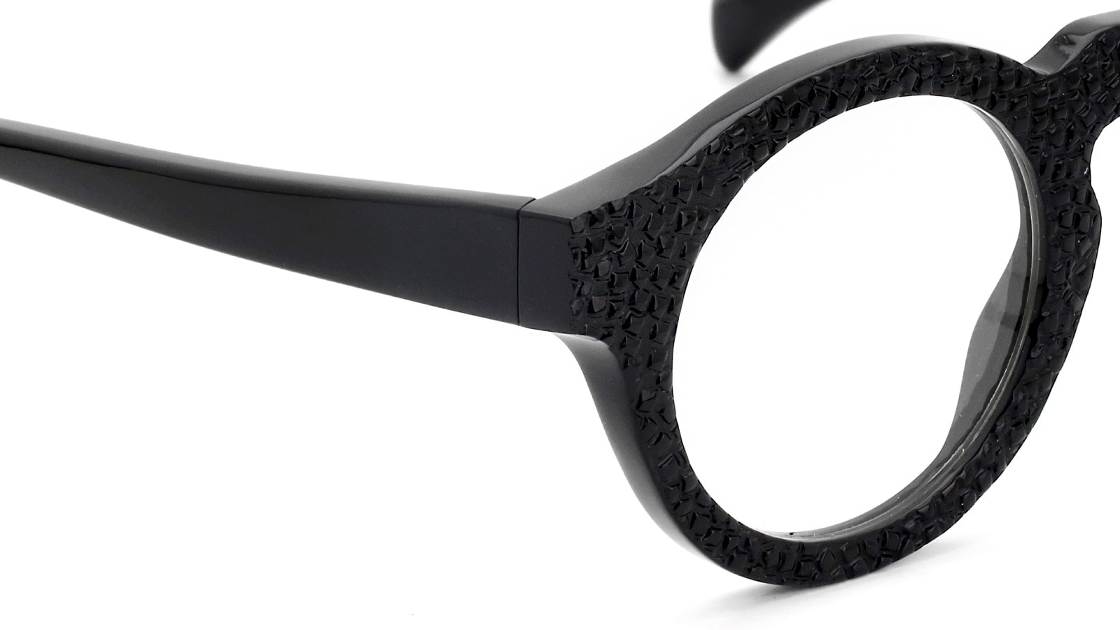 Jacques durand PAQUES 106 col.226 2025JPNLTD ヒンジの詳細