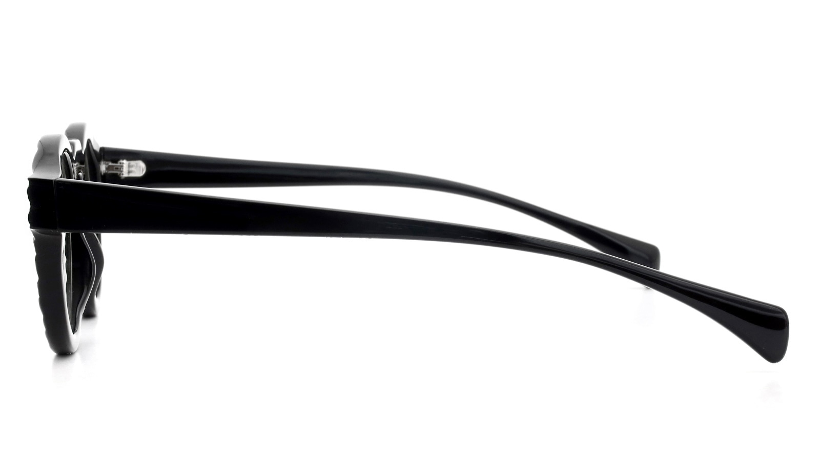 Jacques durand PAQUES 106 col.227 2025JPNLTD  側面詳細