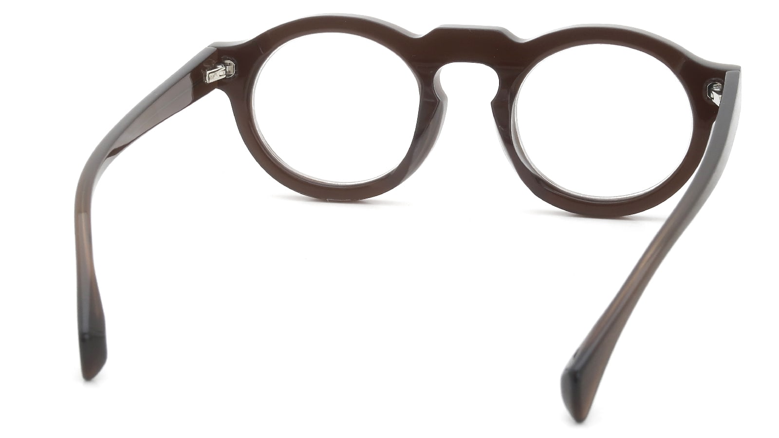 Jacques durand PAQUES 506 col.007 HM-brown 7