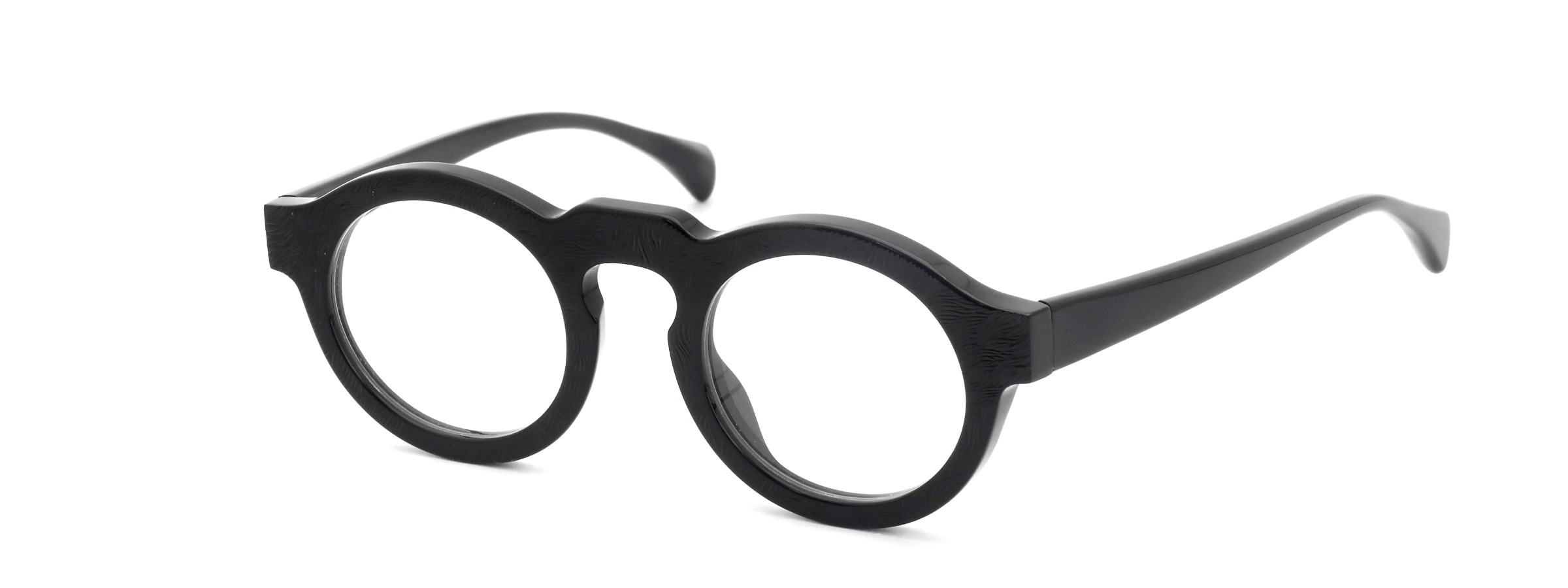 Jacques durand PAQUES 506 col.225 2025JPNLTD全体像