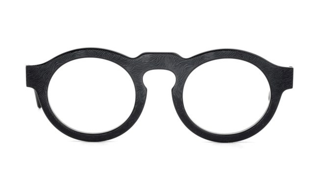 Jacques durand ジャックデュラン メガネ PAQUES 506 col.225 2025JPNLTD