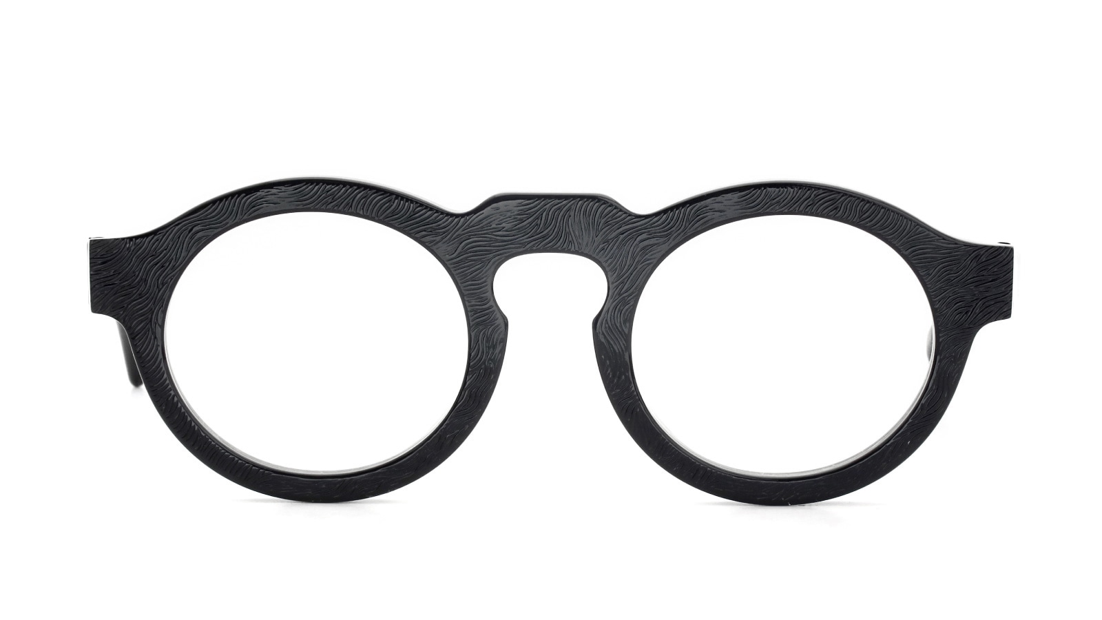 Jacques durand PAQUES 506 col.225 2025JPNLTD  正面詳細